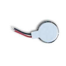 Vibrator for Celkon A35K Remote ...