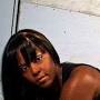 Profile Picture of Crystal Townsend (@akakytianakane) - Instagram (@instagram.com) on Google