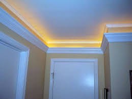 We did not find results for: Led Lights On Ceiling In Bedroom Novocom Top