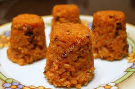 Cuocete il riso in una pentola in acqua salata, non mettetene troppa, dovrete far si che a fine cottura sia stata assorbita quasi completamente. Ricetta Arancini Di Riso Al Forno Con Fior Di Latte Filante