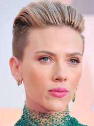 Come acconciare i capelli alla lunghezza delle spalle. Capelli Corti Tagli Come Sapere Prima Se Ti Staranno Bene Vogue Italia