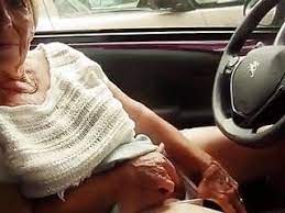 Granny gets nailed in the changing room. Granny Fuck In Car Niche Top Mature