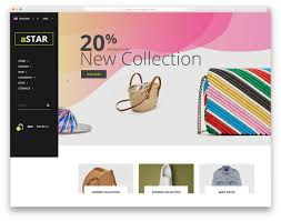 Elevate your bankrate experience get insider access to our best financial tools and content elevate your bankrate experience get insider access to our best financial t. 40 Best Free Ecommerce Website Templates In 2021 Uicookies