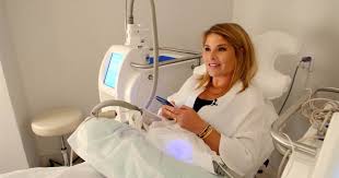 Jccc's esthetics program will prepare you for a career as a licensed esthetician. Visage Dermatology And Aesthetic Center Home Facebook