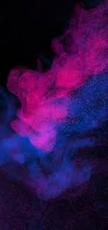 Maybe you would like to learn more about one of these? Realme Wallpapers Top Free Realme Backgrounds Wallpaperaccess
