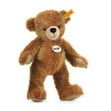 Teddy mountain direct™ supplies business owners with quality unstuffed plush teddy bears, teddy bear clothes, teddy bear accessories, stuffing machines, and fiberfill! Teddy Bears Steiff Com