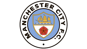 Get the latest man city news, injury updates, fixtures, player signings, match highlights & much more! Manchester City Logo Symbol History Png 3840 2160