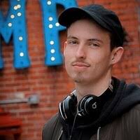 Jordan Bradford Young Obituary (2024)