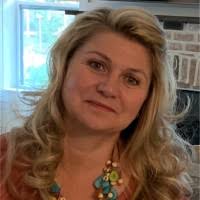 10+ "Donna Shade" profiles