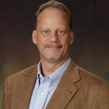 Find Realtors & Real Estate Agents in Bladenboro, NC