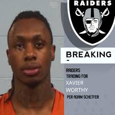 Kansas City Chiefs Memes