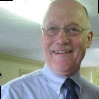 10+ "Brearley" profiles