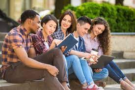 Maybe you would like to learn more about one of these? Mymaster15 Postgraduate Scholarships For Malaysian Citizens 2018