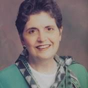 Scarrow Family Obituaries