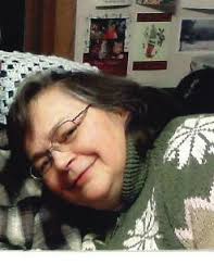 Diane Comstock's Instagram, Twitter & Facebook