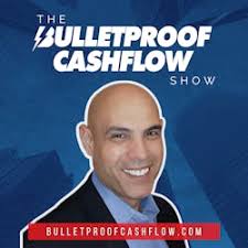 Bulletproof Cashflow: Multifamily & Apartment Investing for Financial  Freedom