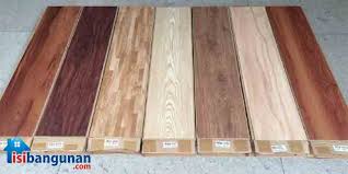 Anti bacterial, darah, bethadhine, jamur, anti static serta tahan terhadap zat kimia dan harga murah. Syarat Lantai Kayu Vinyl Untuk Rumah Sakit