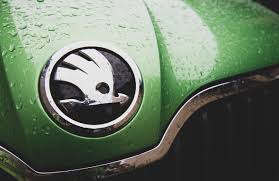 Fabia je ekskluzivno opremljena modernim benzinskim motorima koji pružaju zadovoljstvo u vožnji ali su i štedljivi prema životnoj sredini. Dolazi Nova Skoda Fabia Evo Kako Ce Izgledati Video Objektiv