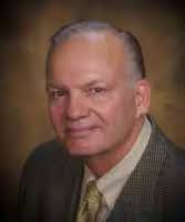 Air & Space Power Journal