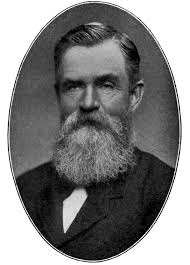 Ten Descendants at Koshkonong