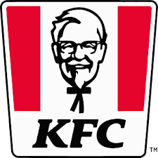 Kfc Wikipedia