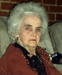 Martha Coffey's Instagram, Twitter & Facebook