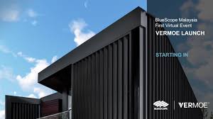Malaysia ns bluescope malaysia sdn bhd. Ns Bluescope Malaysia Ns Bluescope Malaysia Vermoe Launch Facebook