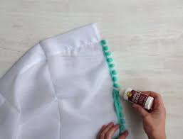 Saman evler ekolojinin ve yapı dünyasının yeni trendi.ekonomik,doğal malzemeler ile ev devamına bak. Evde Cibinlik Yapimi Mimuu Com