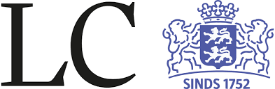 With robèrt van beckhoven, janny van der heijden, andré van duin, martine bijl. Eric Uit Oppenhuizen Doet Mee Aan Nieuw Seizoen Heel Holland Bakt Leeuwarder Courant