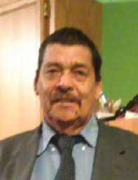 Sundberg Funeral Home