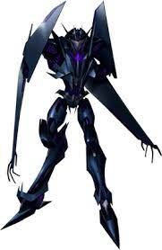 As of 2011, it generated more than ¥2 tri. Transformers Prime Decepticons Characters Tv Tropes