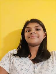 Forgotten History: South's origins