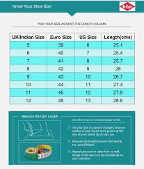 lee jeans size chart uk the best style jeans