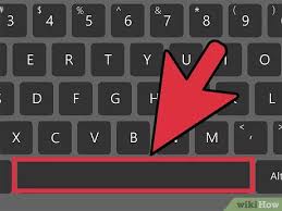 Android players will be happy to hear that keyboard and mouse support has arrived — as long as you have oreo (android version 8.0) or newer. 3 Ways To Move In Minecraft Wikihow