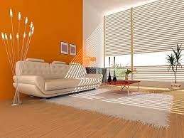 Modern Bright Paint Colors To Update