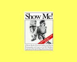 Show Me! – FRUIT SALAD