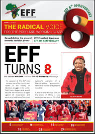 Jun 23, 2021 · eff leader julius malema has lost his defamation appeal against a former party member and mp, thembinkosi rawula, in the supreme court of appeal (sca). Floyd Shivambu Floydshivambu Twitter