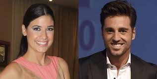 Check spelling or type a new query. David Bustamante Olvida A Paula Echevarria Con Ares Teixido Bekia Actualidad