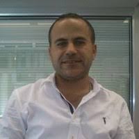 100+ "Ashour" profiles