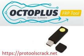 The easiest steps to lg frp tool download. Octoplus Frp Tool 2 0 7 Crack Without Box 2021 Download