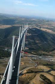 World S Highest Bridge High Bridge Bridge Bridge Building