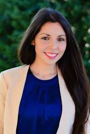 Find Realtors & Real Estate Agents in 29745