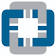Enercon Services, Inc. logo