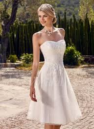 Read customer reviews & find best sellers. 100 Brautkleid Ideen Braut Brautkleid Kleider
