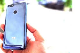 YU Ace phone specification and price ...
