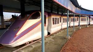 We would like to show you a description here but the site won't allow us. Istishoner Rail Garita Bullet Train Alauddin Ahmed Shikkhapalli Park By Alauddin Ahmed Shikkhapalli Park