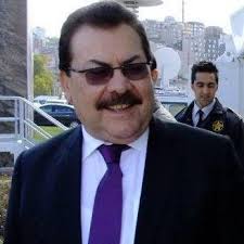 En taze video ve görsellere; H Kaya Asci On Twitter Sn Valimiz Osman Kaymak Ve Esi Sn Vekilimiz Ve Akparti Genel Baskan Yrd Cigdem Karaaslan Sn Samsun Buyuksehir Belediye Baskanimiz Zihni Sahin Asiyad Baskani Osman Yilmaz Heyces Tekstil