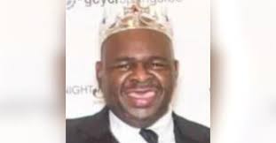 Mr. Michael Lamont Paschal Obituary