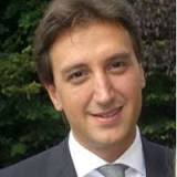 David Natali Email & Phone Number