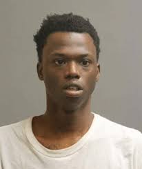 Men released by judge after St. J drug raid now charged with shootings